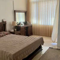 اجاره آپارتمان|اجارهٔ آپارتمان|نیشابور, بنیاد شهید|دیوار