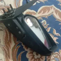 اینه ماشین|قطعات یدکی و لوازم جانبی|مشهد, امیرآباد|دیوار