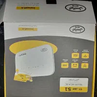 مودم TDL ایرانسل