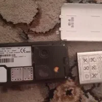 گوشی موبایل سونی اریکسون مدل K320i|موبایل|کرج, شاهین‌ویلا|دیوار
