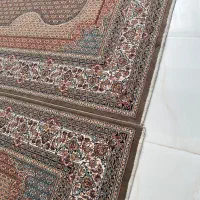 فرش ۹ متری|فرش|تبریز, |دیوار