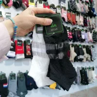 مچی توری لبه دالبر قلبی وتدی|لباس|مشهد, سرافرازان|دیوار