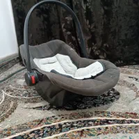 کریر