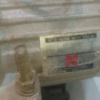 دینام چرخ خیاطی