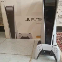 PS5 FAT