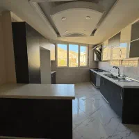 ۶۵متر۱خ شیک سعادت آباد