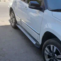 ام وی ام x33sمدل96 درحدصفرفلاحی27اتومات کروز|خودرو سواری و وانت|مشهد, حسابی جنوبی (شهرک غرب)|دیوار