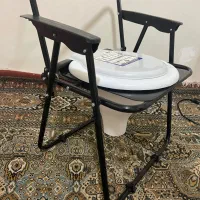 سرویس فرنگی سیار
