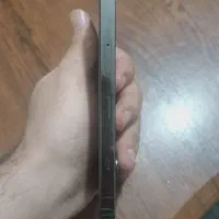 13pro 512GB|موبایل|ورامین, ورامین|دیوار