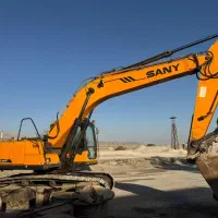 کامپیوتر موتوربیل ولوو،کامپیوتر ومانیتور بیل سانی