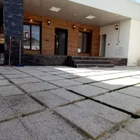 فروش خانه ویلایی کف قیمت