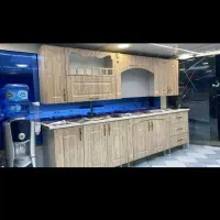 کابینت صدری کوچصفهان و لنگرود