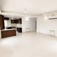 فروش آپارتمان طبقه اول 84متری بسیار شیک