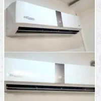 فروش کولراسپیلت