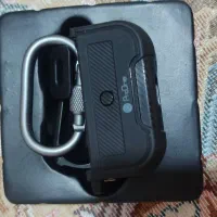 محافظ ایرپاد نو|لوازم جانبی موبایل و تبلت|خاش, |دیوار