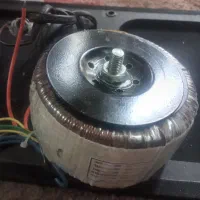 ترانس گردی 220در 30اورجینال اصلی مکسدر