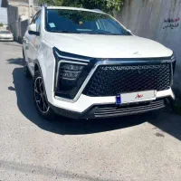 کی ام سی ایکس ۵ - kmc x5