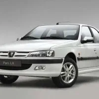 حمل مسافر از زابل به زاهدان و بالعکس