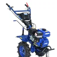 خدمات شخم زنی کرایه