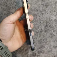 iphone 17 normal|موبایل|کرمانشاه, |دیوار