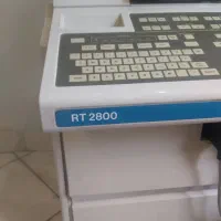 دستگاه سونوگرافی مدل RT 2800 جنرال الکتریک|پزشکی|تبریز, |دیوار