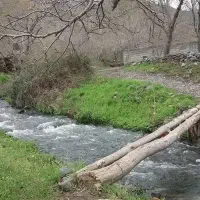 تور یک روزه اوشتبین