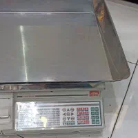 ترازو محک هفتاد کیلویی ۱۴۰۰۰پلاس|فروشگاه و مغازه|مشهد, شهید قربانی|دیوار