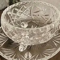 میوه خوری والتر آلمان|ظروف سرو و پذیرایی|رشت, ساغری سازان|دیوار