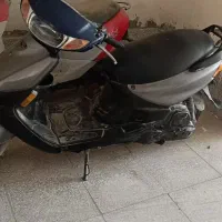 پاکشتی جوک 125