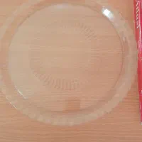 سوگا ژاپن|ظروف سرو و پذیرایی|شاهینشهر, طالقانی|دیوار