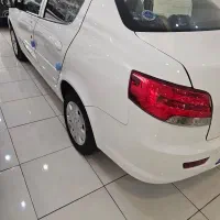 رانا پلاس ۴۰۴ تحویل روز Tu5p