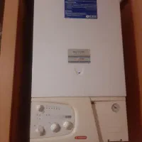 پکیج دیواری آریستون