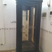 بوفه در حدنو