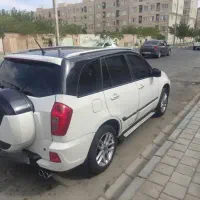 MVM x33s AT|خودرو سواری و وانت|ملارد, |دیوار