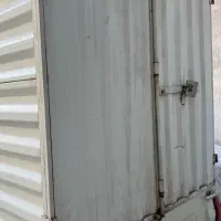 باربند اتاق دار