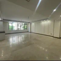۱۰۰ متر - تکواحدی دو کله پرده خور _ شخصی ساز