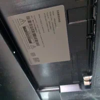 خرید وفروش انواع تلویزیون تعمیر ال ای دی ال سی دی|تلویزیون و پروژکتور|پاکدشت, پاکدشت (مامازند)|دیوار