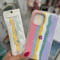 گارد جنس اصلی