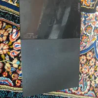 پلی استیشن ۲