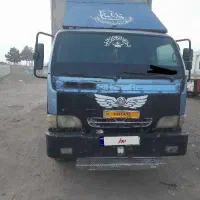 کاویان  ۱۰۶