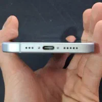 آیفون 15|موبایل|تهران, تاکسیرانی|دیوار