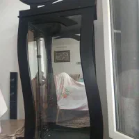 بوفه