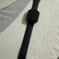 اپل واچ se سری ۱۰|لوازم جانبی موبایل و تبلت|کرج, کیانمهر|دیوار