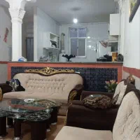 الهیه خیابان طالقانی روبه رو دبستان نسیم.|اجارهٔ خانه و ویلا|کرمانشاه, |دیوار