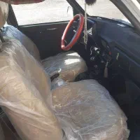 پیکان مدل 83. تک سوز|خودرو سواری و وانت|کرمانشاه, |دیوار