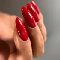 خدمات تخصصی ناخن oFFویژه فقط برای فردا