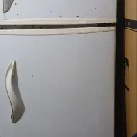 یخچال|یخچال و فریزر|بندر ماهشهر, |دیوار