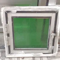 درب آلومینیومی|مصالح و تجهیزات ساختمان|ایلام, |دیوار