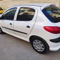 ۹۰تیپ۲بدون رنگ کم کارکرد و استثنایی|خودرو سواری و وانت|اراک, |دیوار