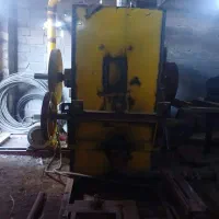 فروش توربین آبی و تولید برق